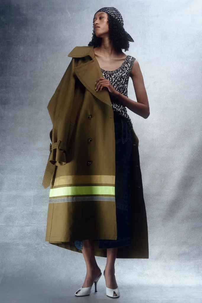 Christopher John Rogers 26SS 001